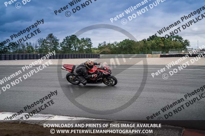 Val De Vienne;event digital images;france;motorbikes;no limits;peter wileman photography;trackday;trackday digital images